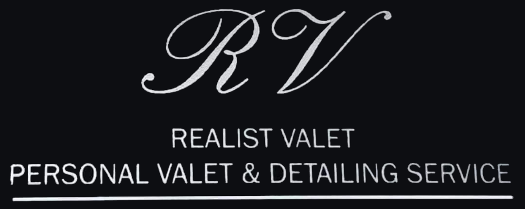 Mobile Valet in Dartford